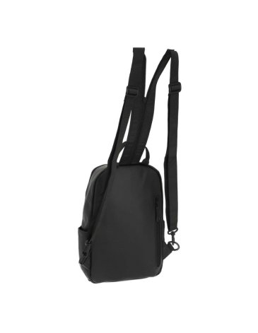 Morral Cruzado 13'' - TRAVEL TECH