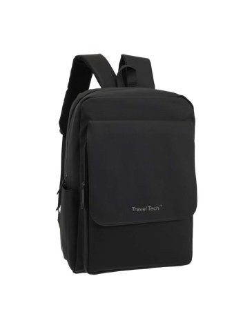 Mochila 16'' - TRAVEL TECH