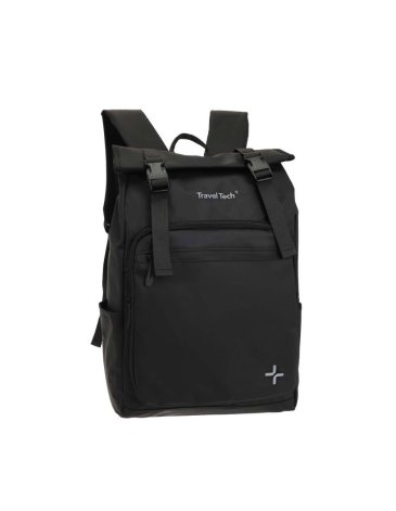 Mochila 18'' - TRAVEL TECH