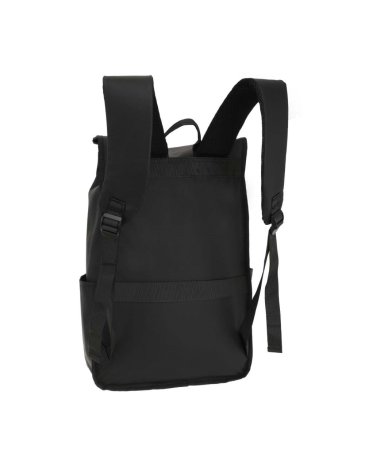 Mochila 18'' - TRAVEL TECH
