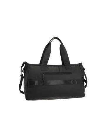 Bolso - TRAVEL TECH