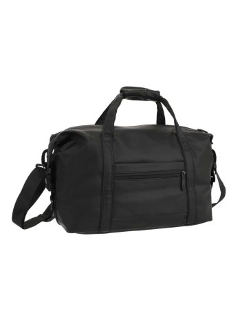 Bolso - TRAVEL TECH