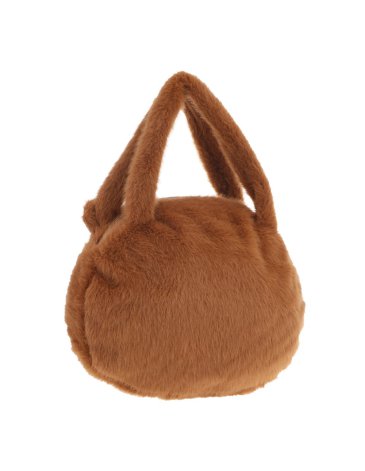 Carterita Peluche Capibara - TRENDY