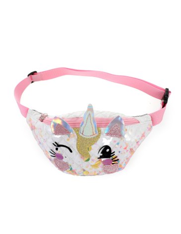 Riñonera Infantil - TRENDY