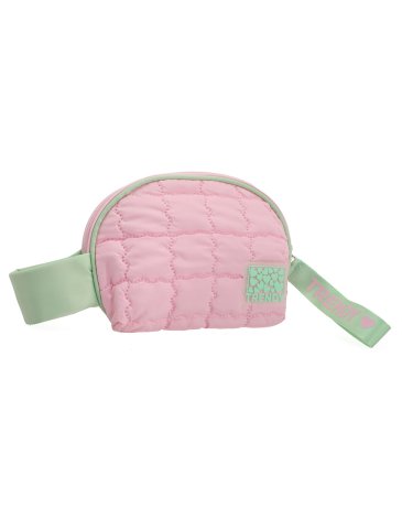 Portacosmeticos - TRENDY