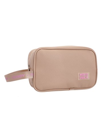 Portacosmeticos - TRENDY