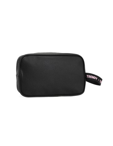 Portacosmeticos - TRENDY