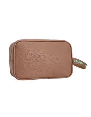 Portacosmeticos - TRENDY