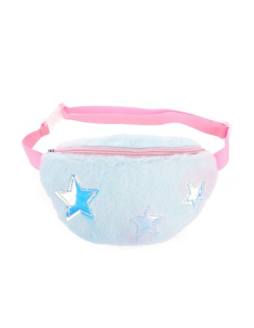 Riñonera Infantil - TRENDY