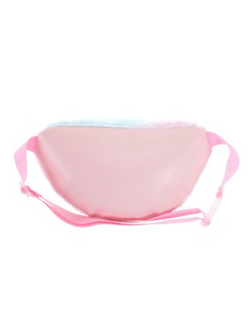 Riñonera Infantil - TRENDY