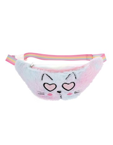 Riñonera Infantil - TRENDY