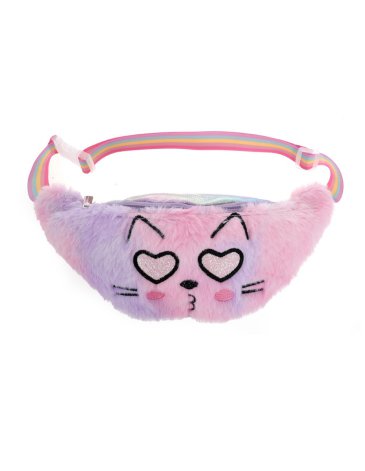 Riñonera Infantil - TRENDY