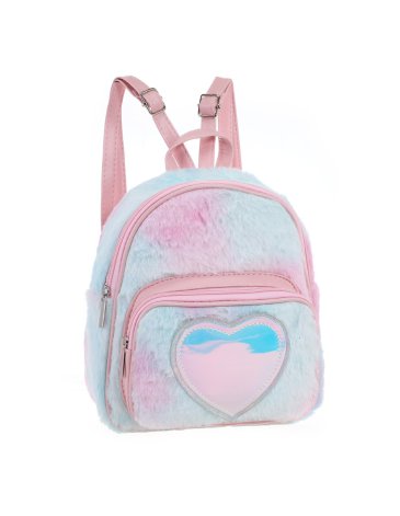 Mochila Infantil - TRENDY