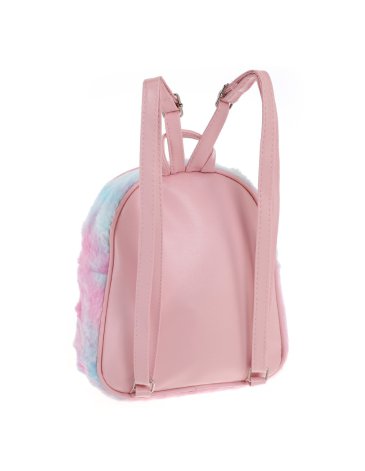 Mochila Infantil - TRENDY