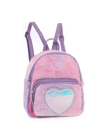 Mochila Infantil - TRENDY