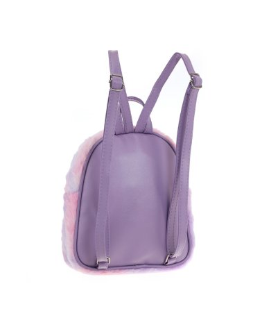 Mochila Infantil - TRENDY