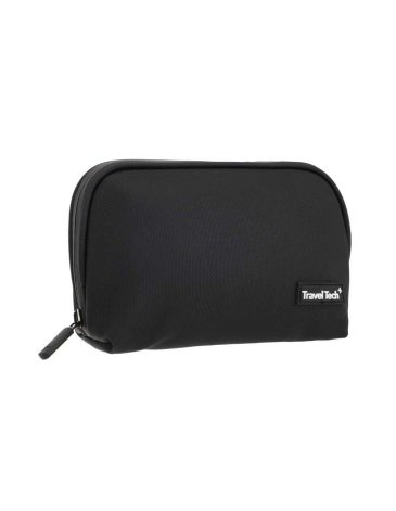 Neceser - TRAVEL TECH