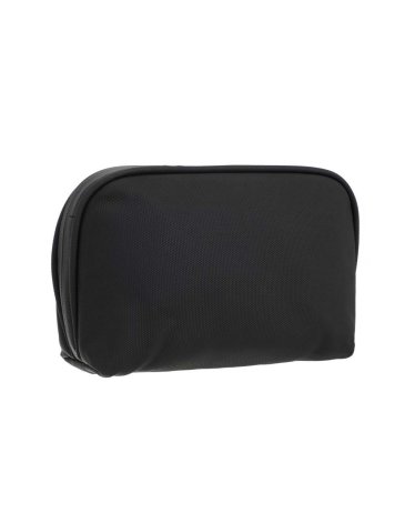 Neceser - TRAVEL TECH