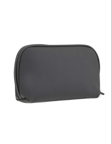 Neceser - TRAVEL TECH