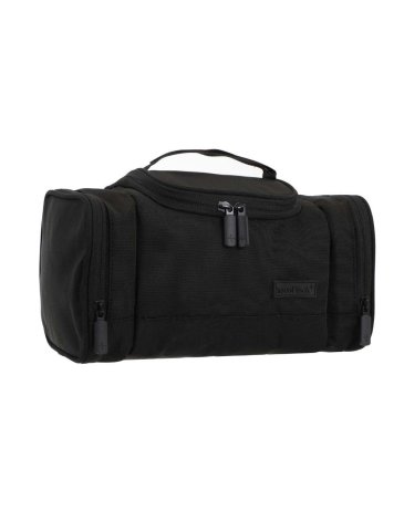 Bolso - TRAVEL TECH