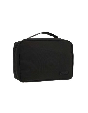 Neceser - TRAVEL TECH