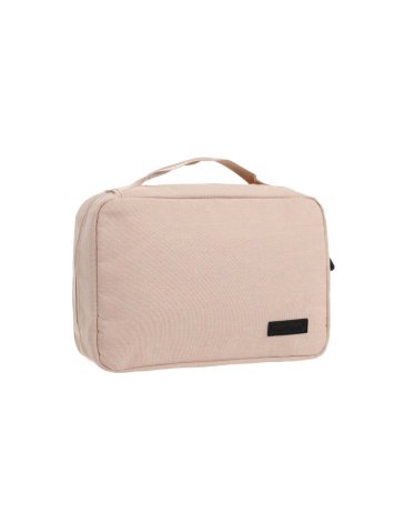 Neceser - TRAVEL TECH