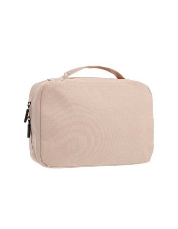 Neceser - TRAVEL TECH