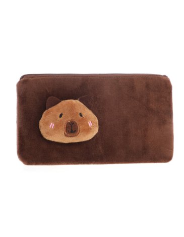 Cartuchera Capibara - TRENDY