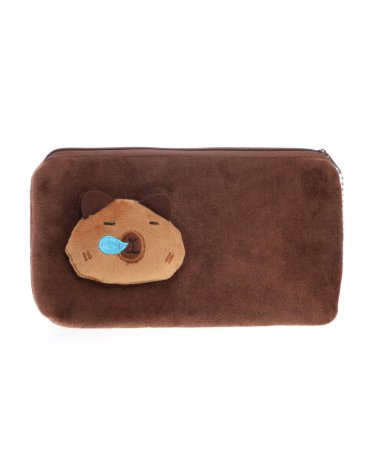 Cartuchera Capibara - TRENDY