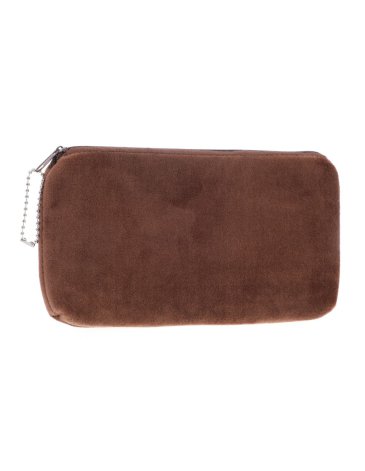 Cartuchera Capibara - TRENDY