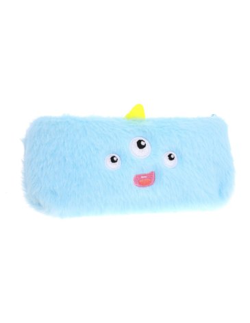 Cartuchera Infantil - TRENDY