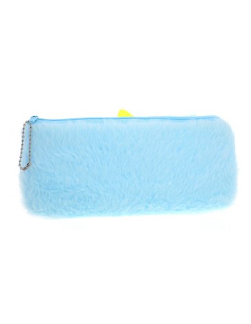 Cartuchera Infantil - TRENDY