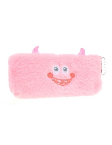 Cartuchera Infantil - TRENDY