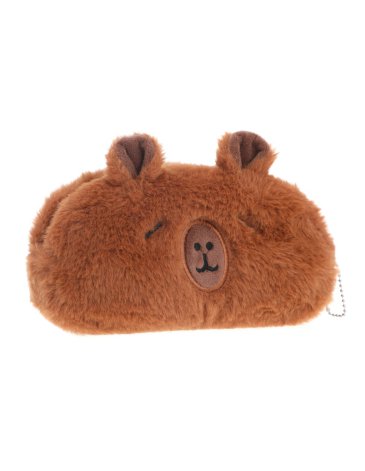 Cartuchera Capibara - TRENDY