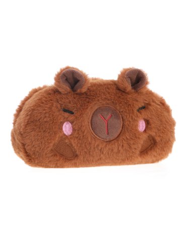 Cartuchera Capibara - TRENDY