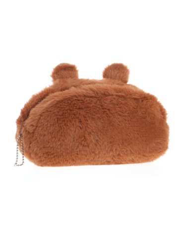 Cartuchera Capibara - TRENDY