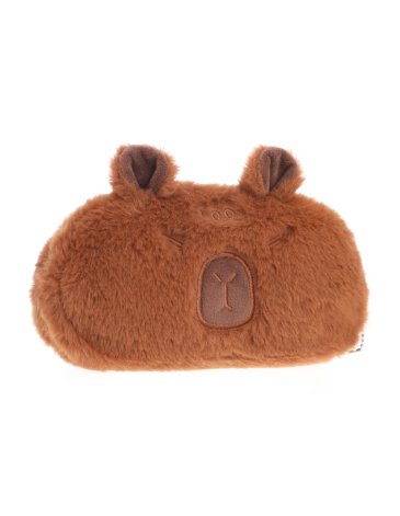 Cartuchera Capibara - TRENDY