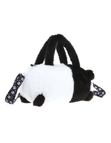 Carterita Infantil - TRENDY