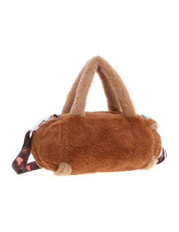 Carterita Infantil - TRENDY