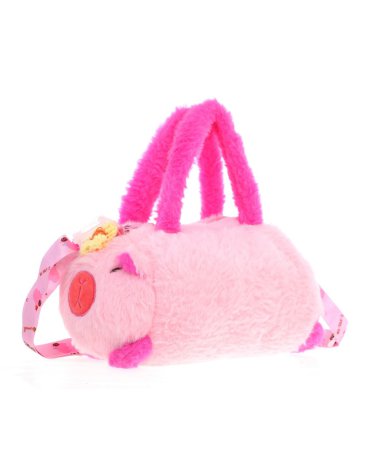 Carterita Infantil - TRENDY