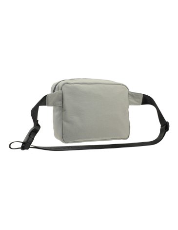 Morral - HEAD