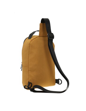 Morral cruzado - HEAD