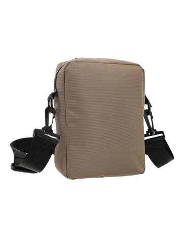 Morral - HEAD