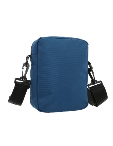 Morral - HEAD
