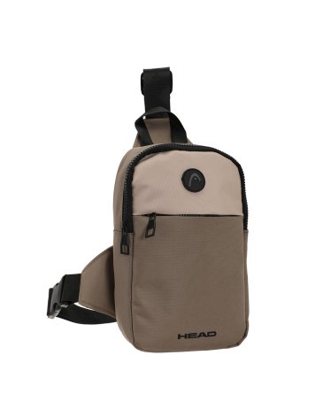 Morral Cruzado - HEAD