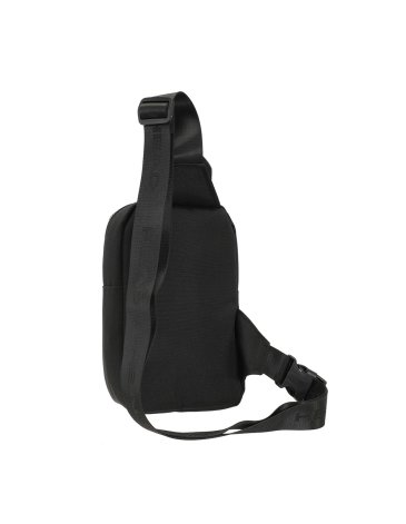 Morral Cruzado - HEAD