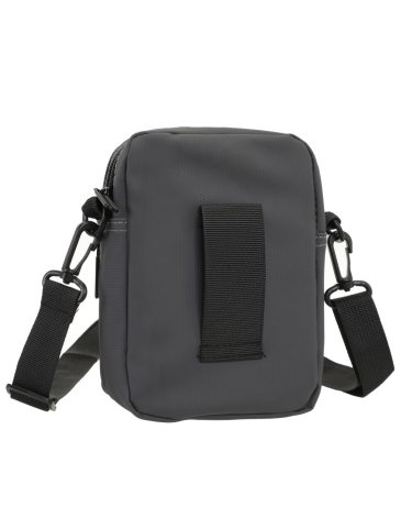 Morral  - PEYTON