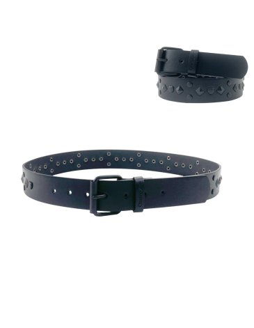 Cinturon Oreiro Love - LAS OREIRO LOVE