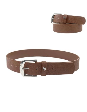 Cinturon Oreiro Love - LAS OREIRO LOVE