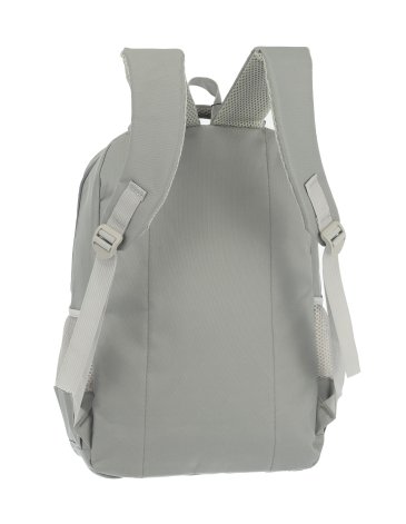 Mochila Portanotebook 18'' - HEAD
